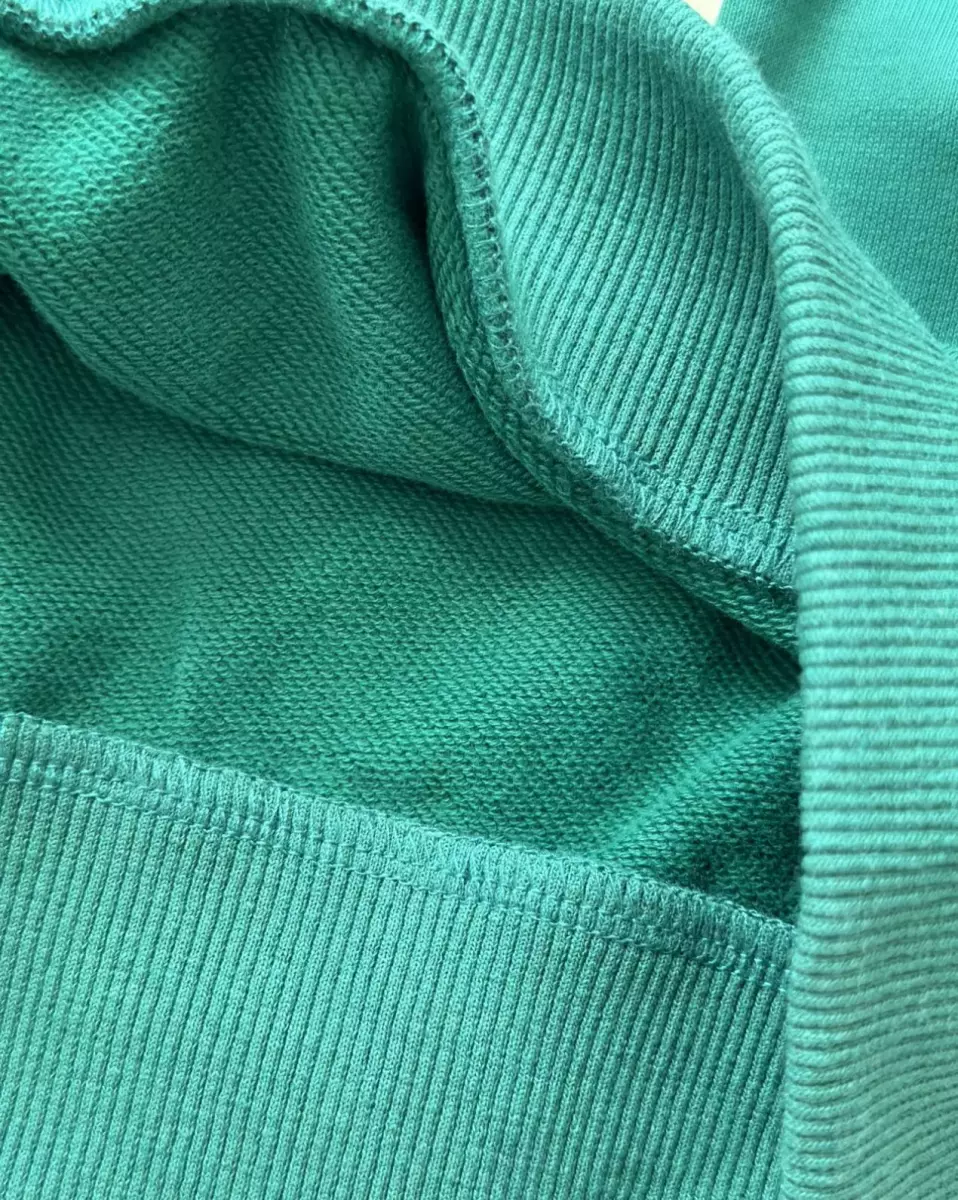 بلوز ربیت کد 679