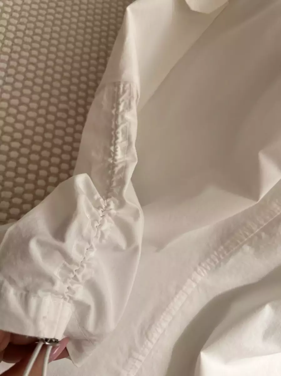 دامن کارگو ساناز کد 684