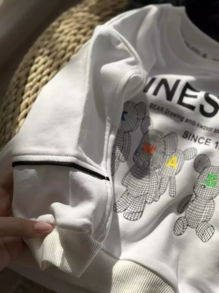 بلوز مینسی کد 689