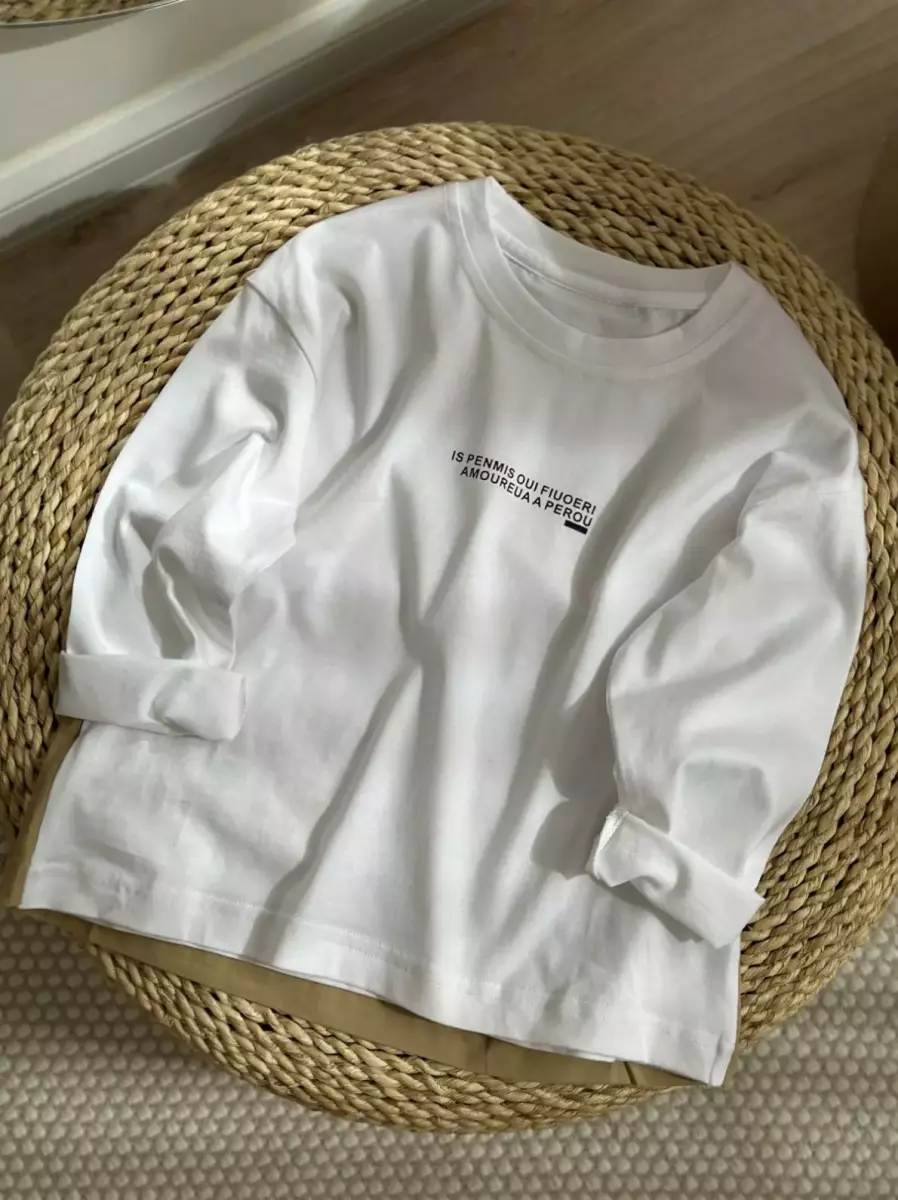 بلوز کارگو کد 686