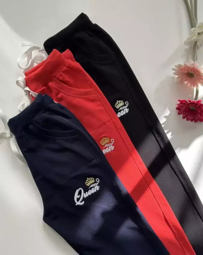 شلوار اسلش کویین کد 365