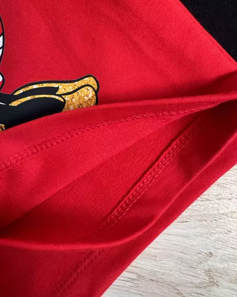 ست میکی و مینی کد 462