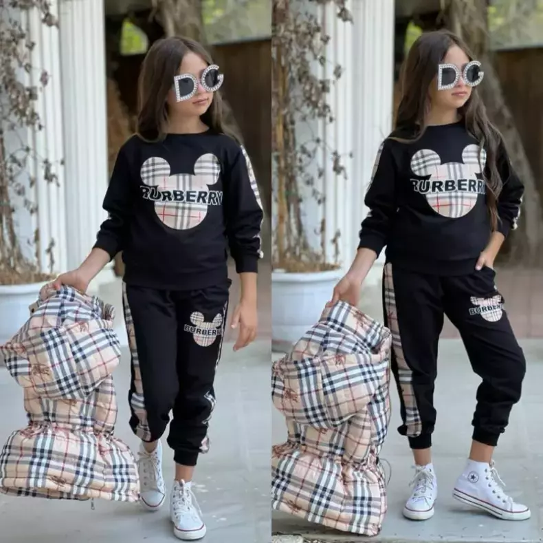 ست سه تیکه ترک کد 492