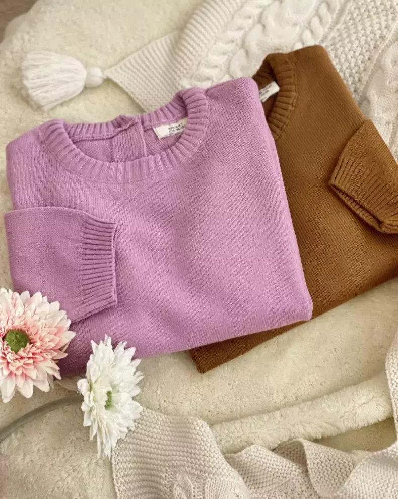 بلوز بافت کد 502