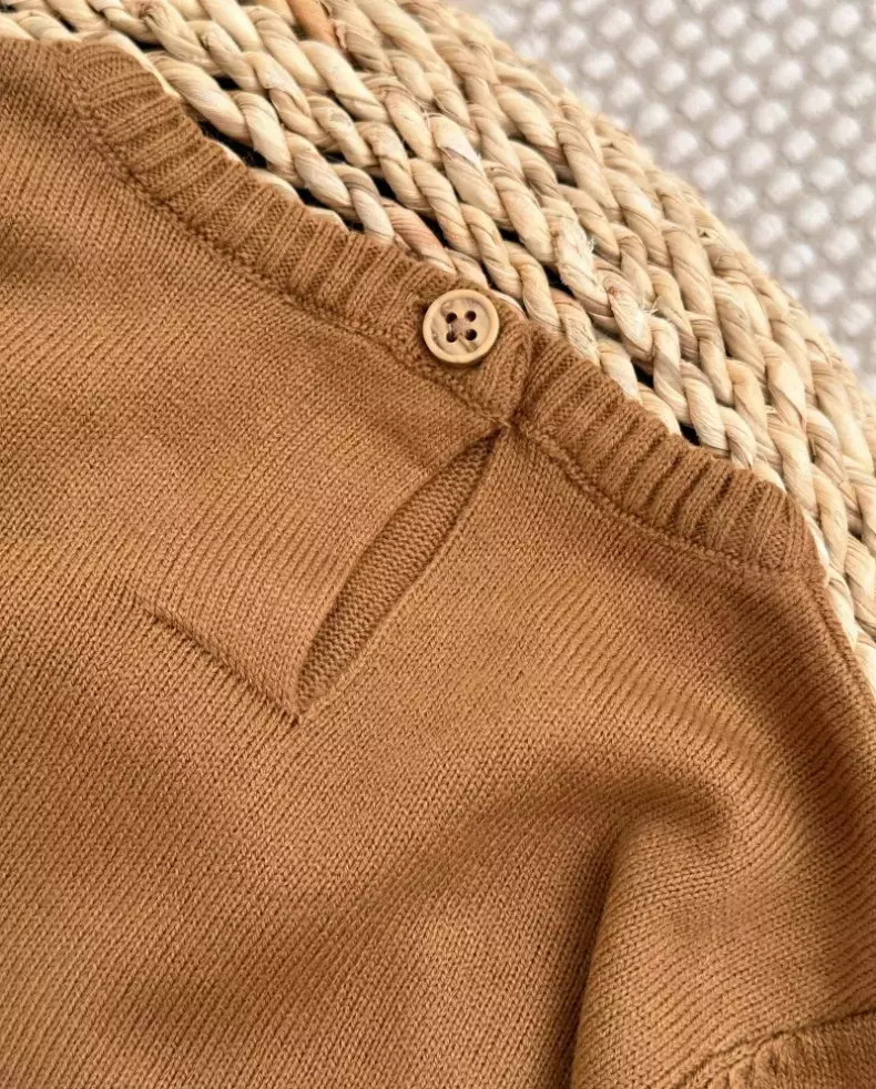 بلوز بافت کد 502