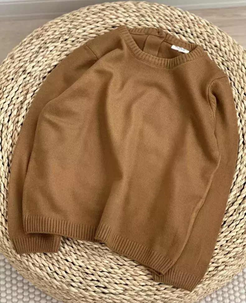 بلوز بافت کد 502