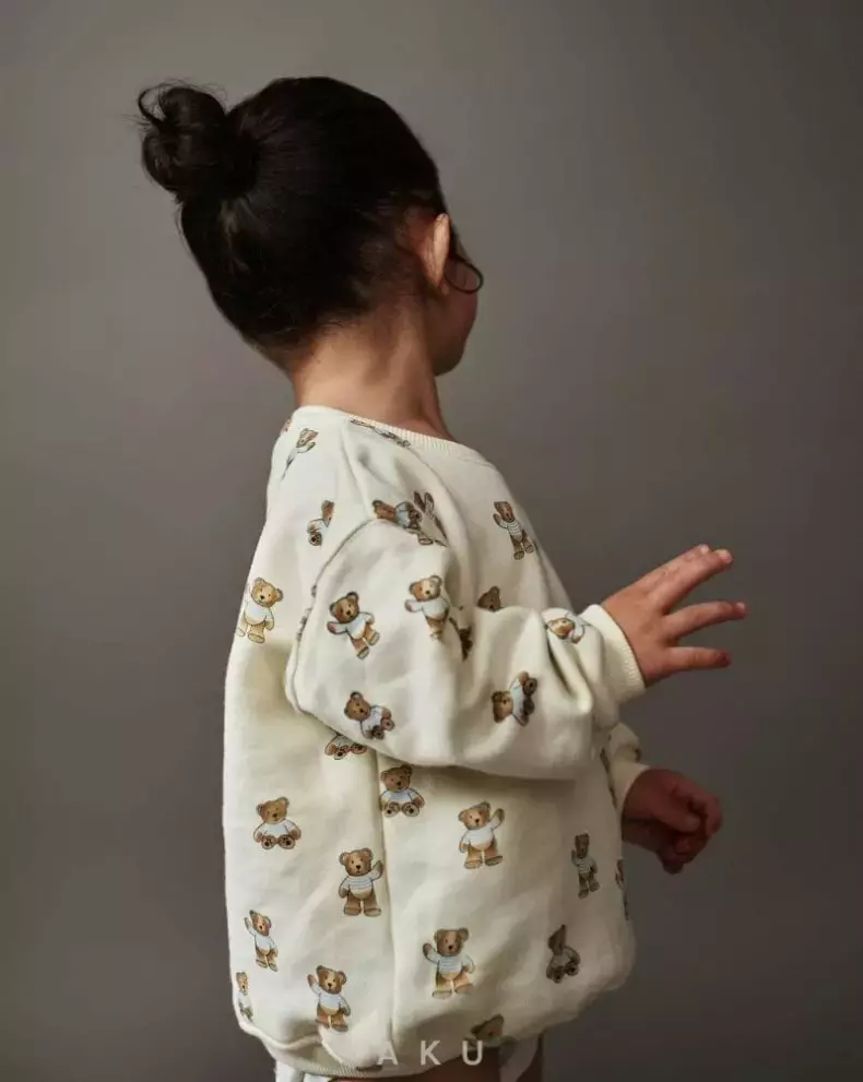 بلوز نقلی مهربون کد 544