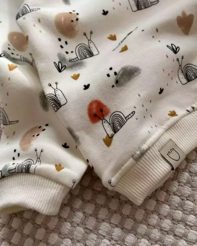 بلوز نقلی مهربون کد 544