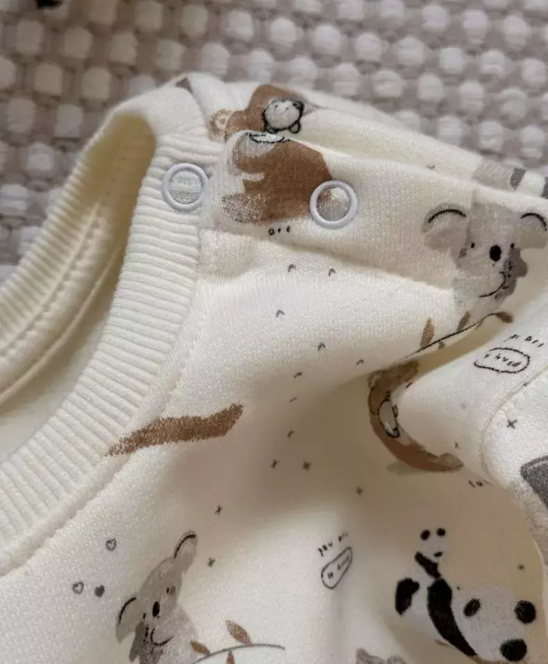 بلوز نقلی مهربون کد 544