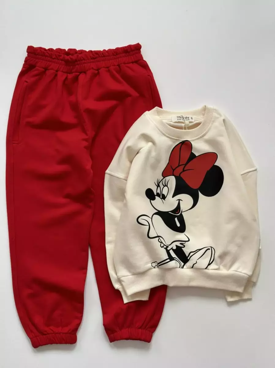 ست بلوز و شلوار کد 557