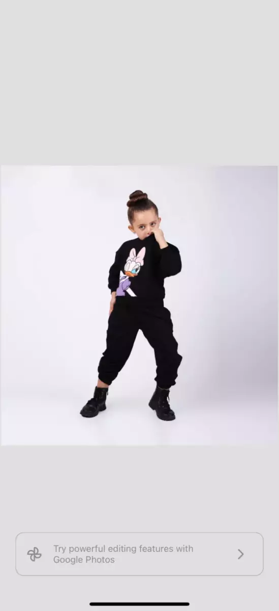 ست بلوز و شلوار کد 557