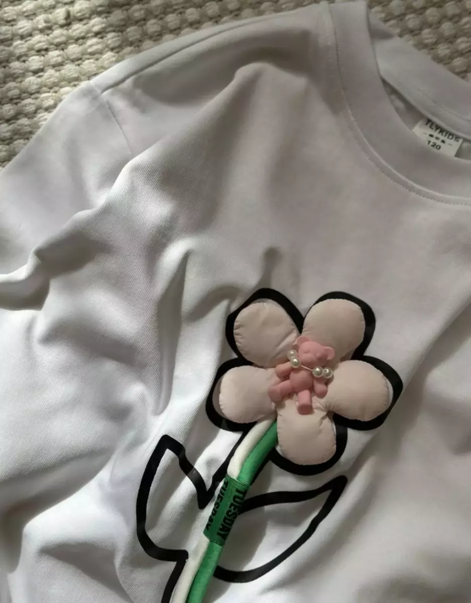 بلوز گل ناز کد 572