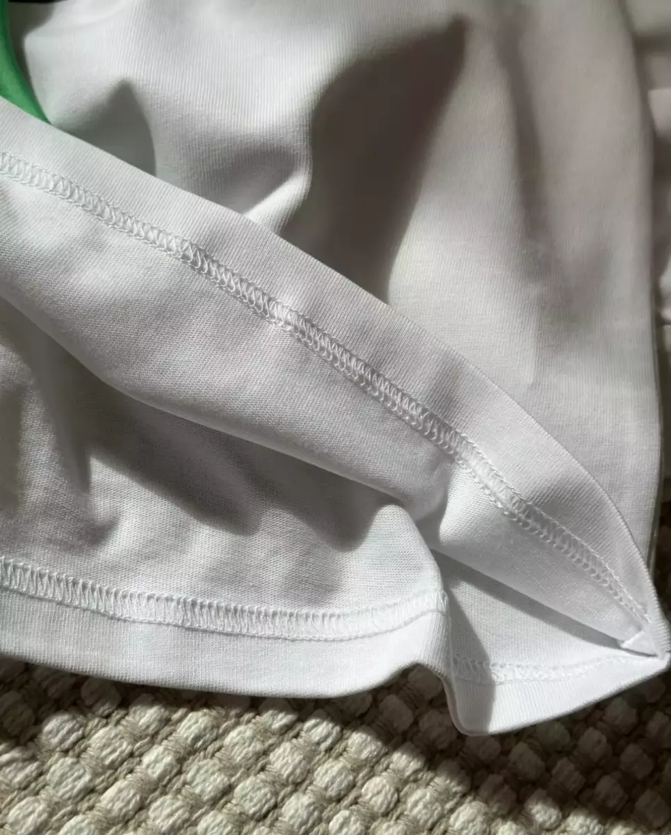 بلوز گل ناز کد 572