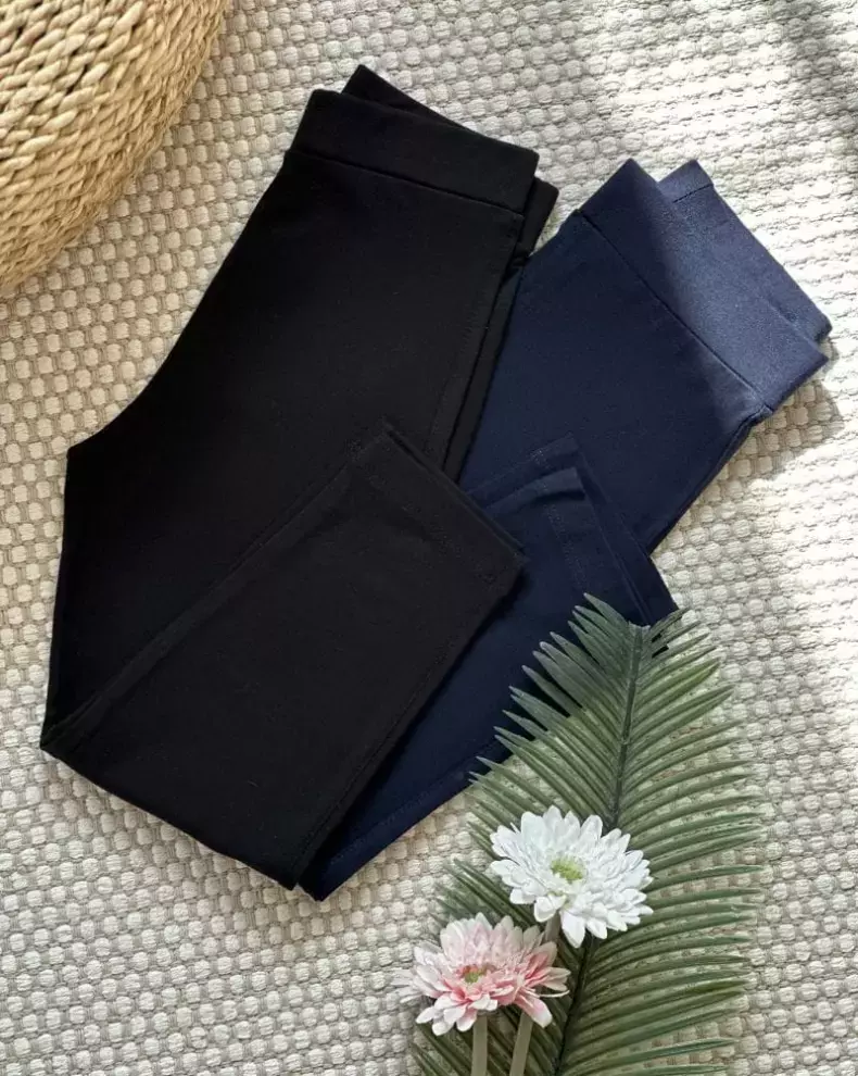 لگ نیوشا کد 573