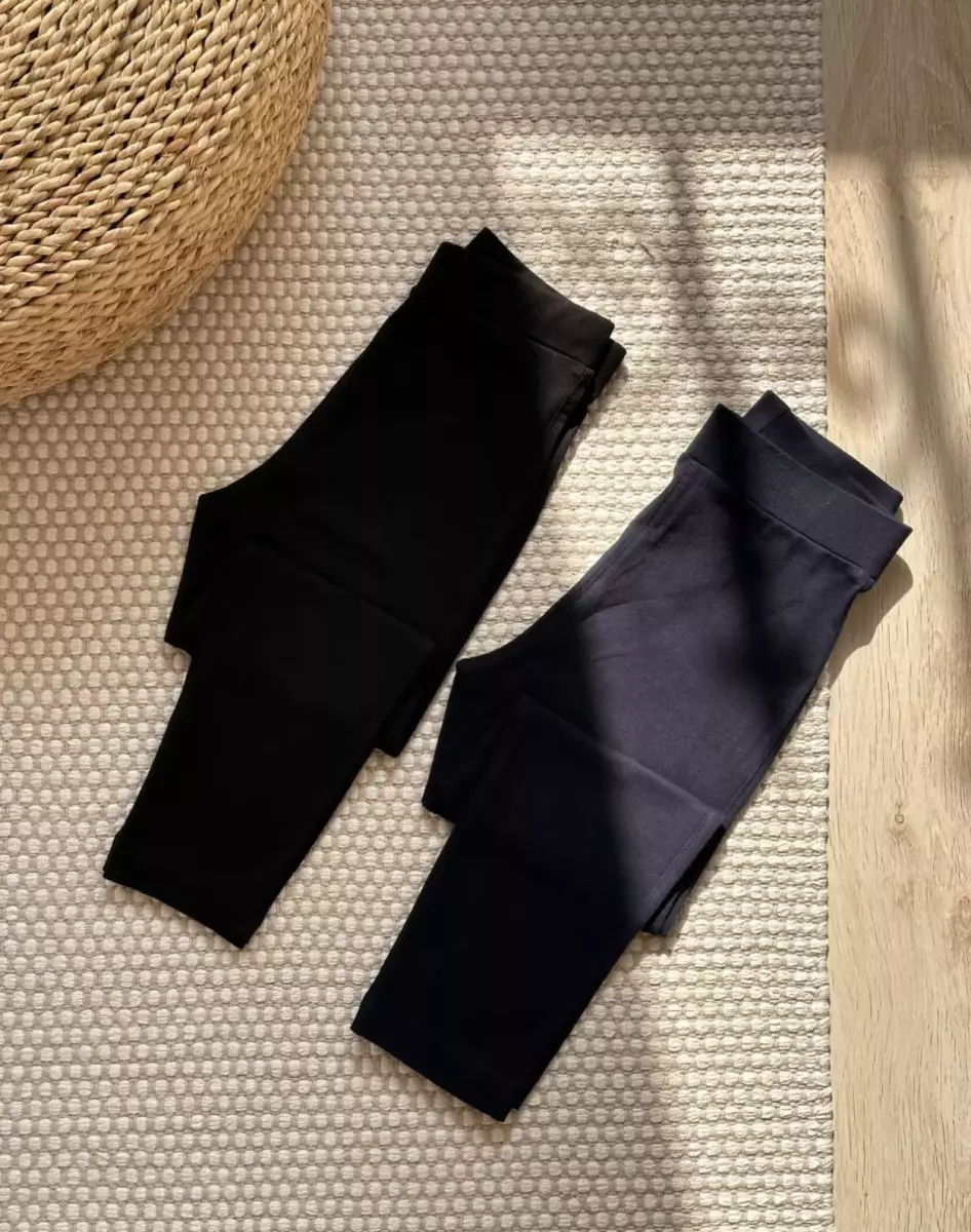 لگ نیوشا کد 573