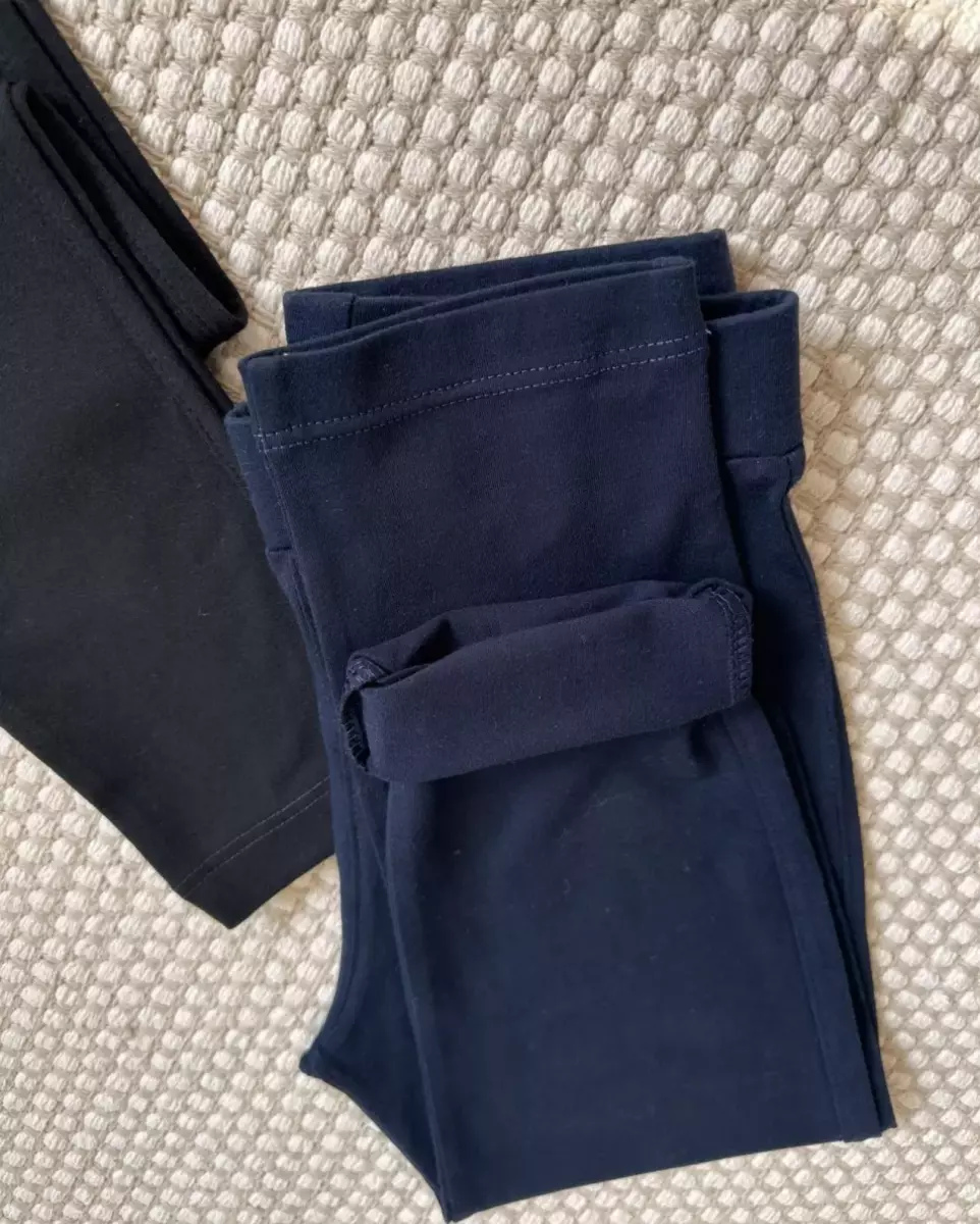 لگ نیوشا کد 573