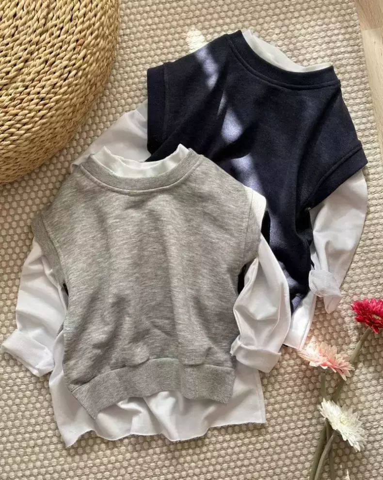 دوتیکه رویا کد 579