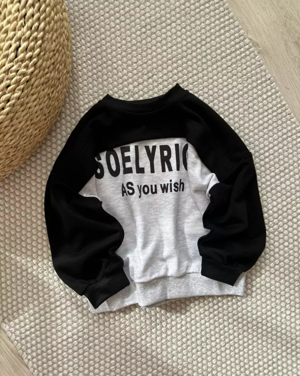 بلوز اسپرت کد 583