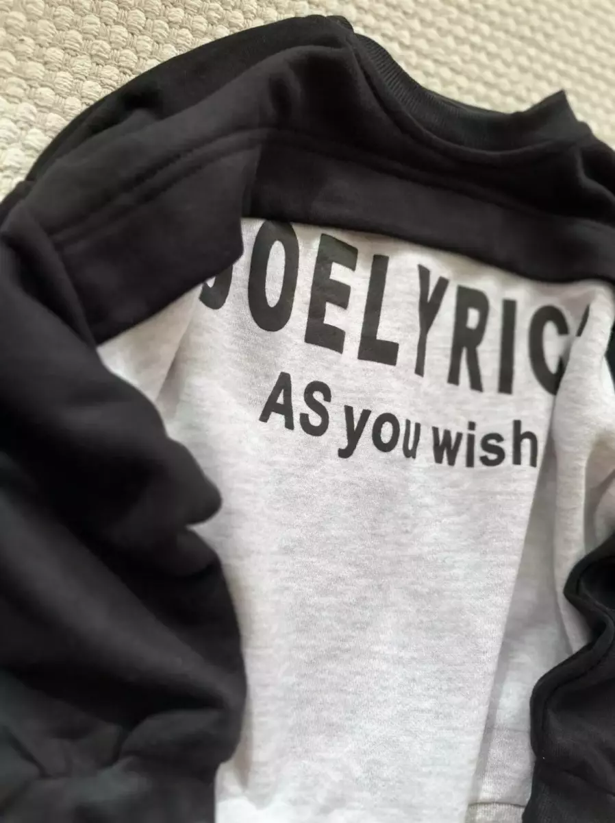 بلوز اسپرت کد 583