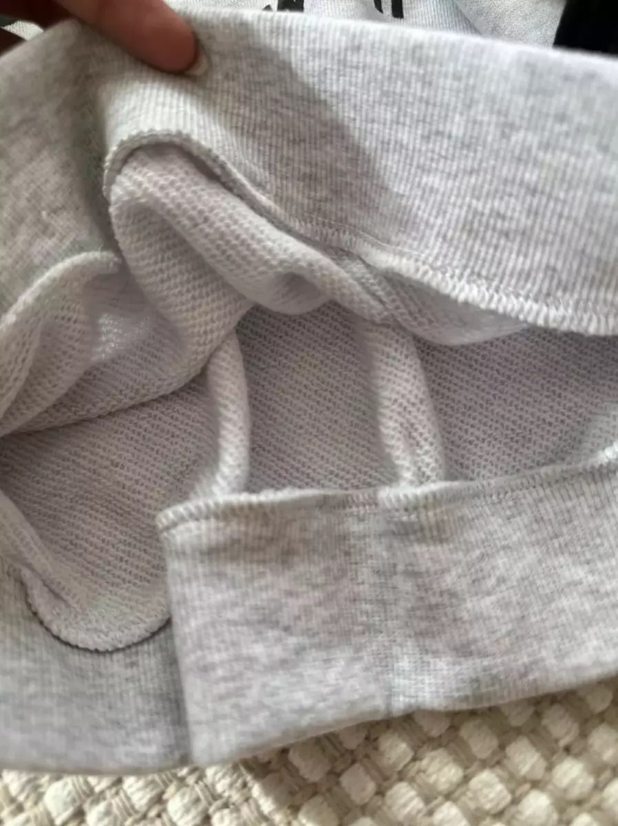 بلوز اسپرت کد 583