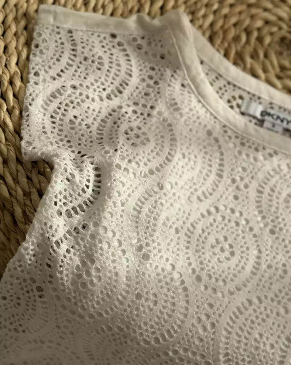 پیراهن پریا کد 591