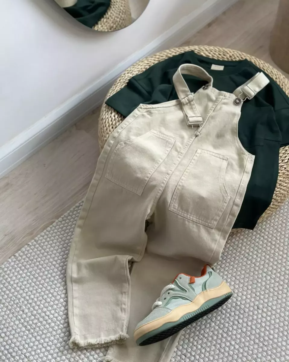 بیلر کتان کد 694