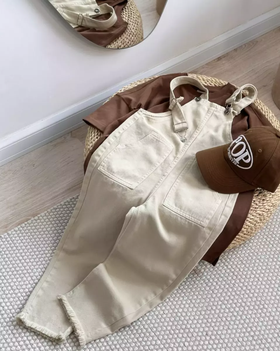 بیلر کتان کد 694