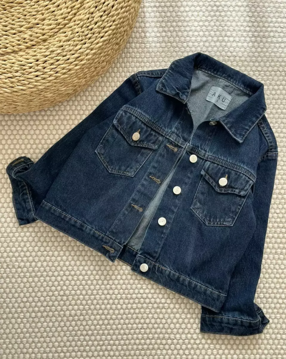 کت جین کد 699