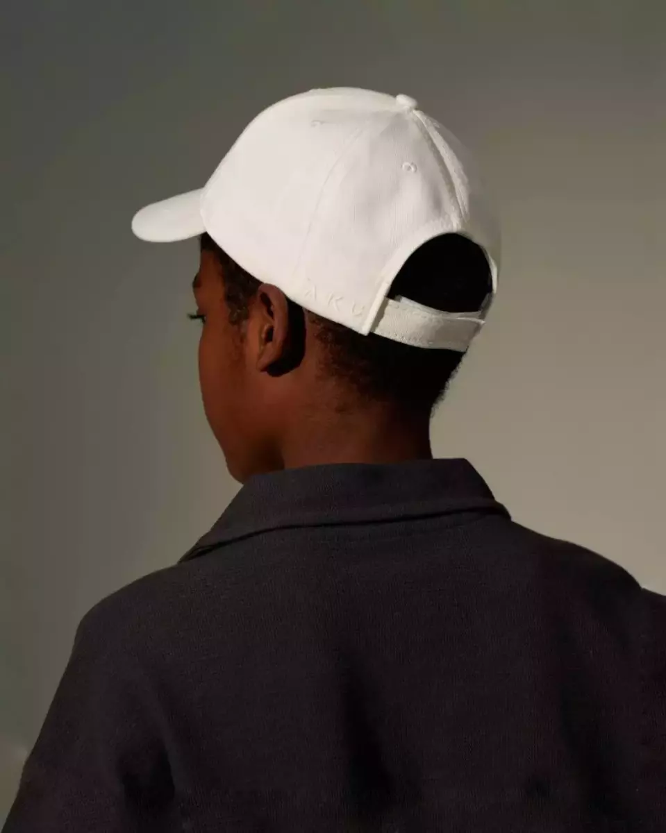 کلاه کپ اسپرت کد 704