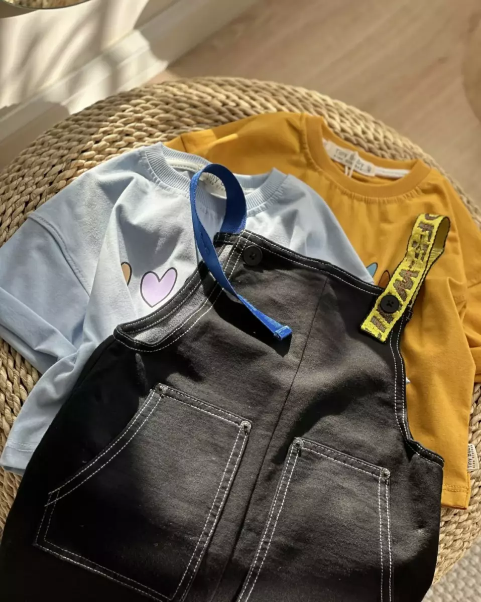 بیلر دامنی اسپرت کد 701