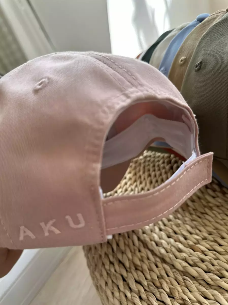 کلاه کپ اسپرت کد 704