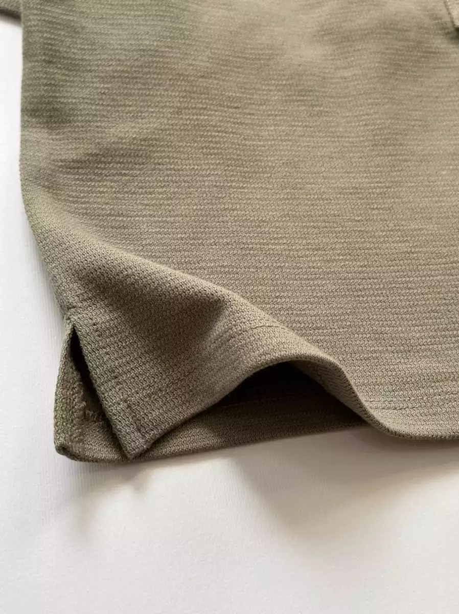 تیشرت و شلوارک بیسکوئیت کد 702