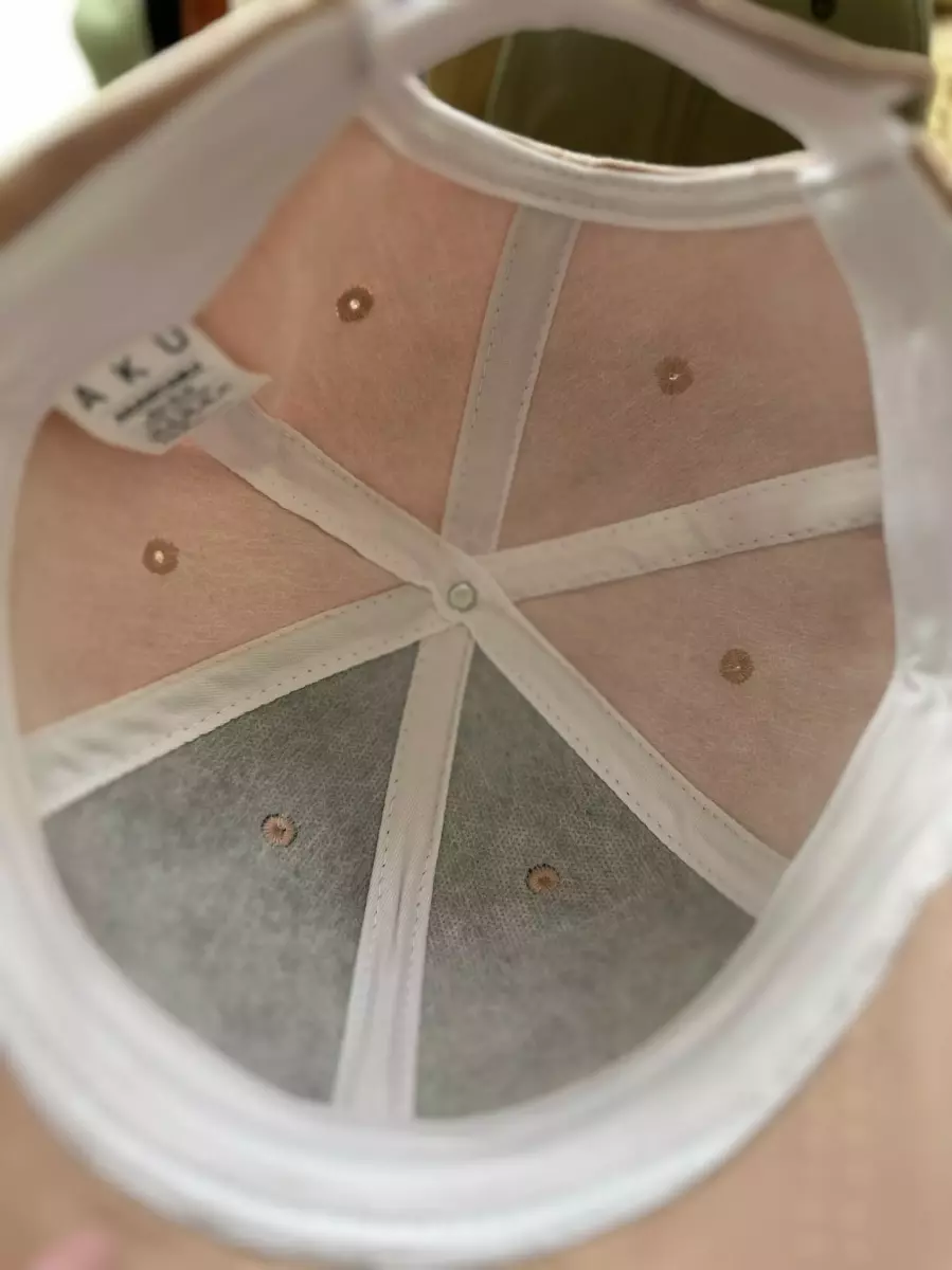 کلاه کپ اسپرت کد 704