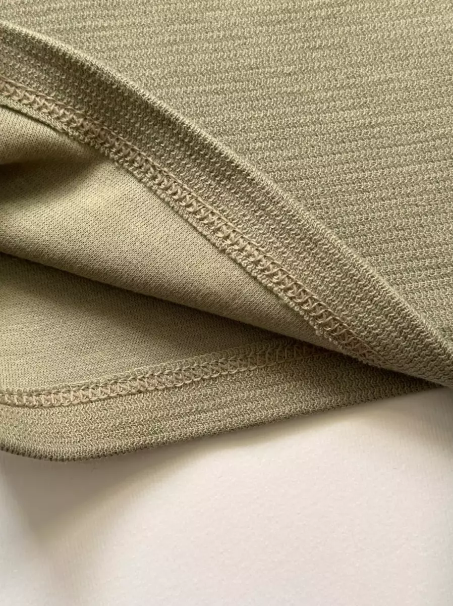 تیشرت و شلوارک بیسکوئیت کد 702