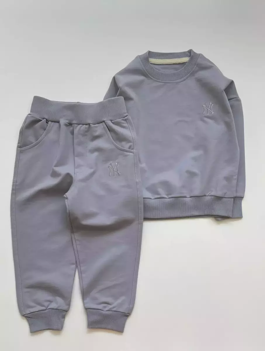 ست دو تیکه بلوز و شلوار کد 706