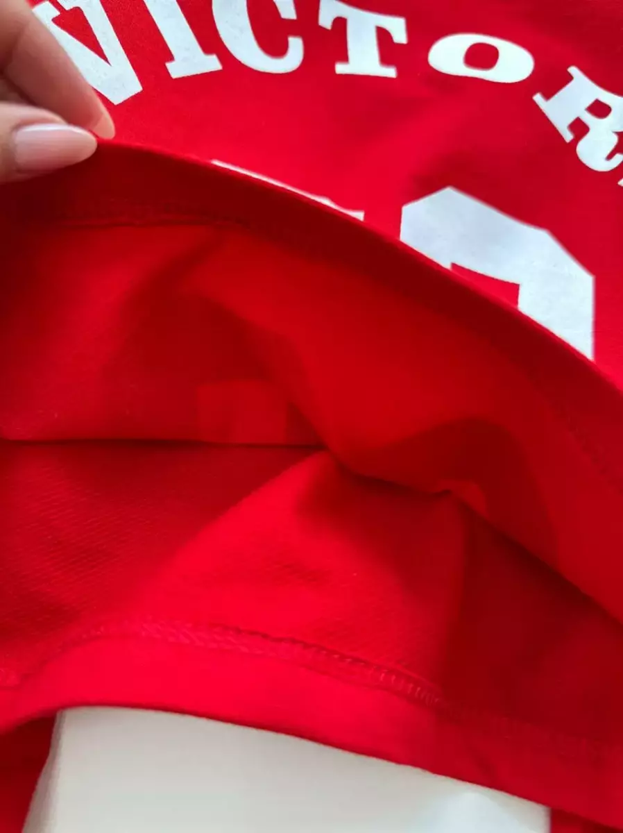 سه تیکه بلوز و شلوار  کد 708