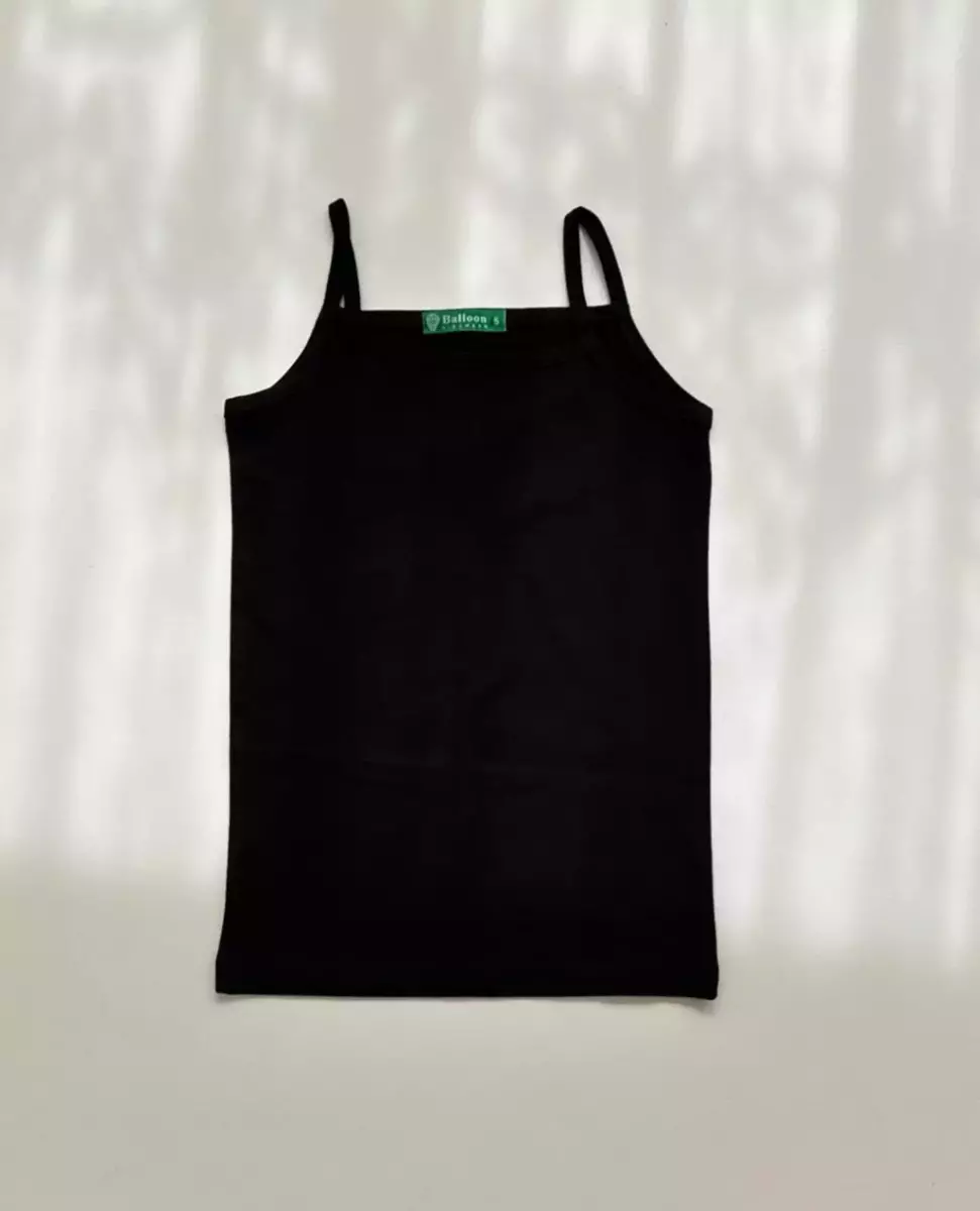 سه تیکه بلوز و شلوار  کد 708