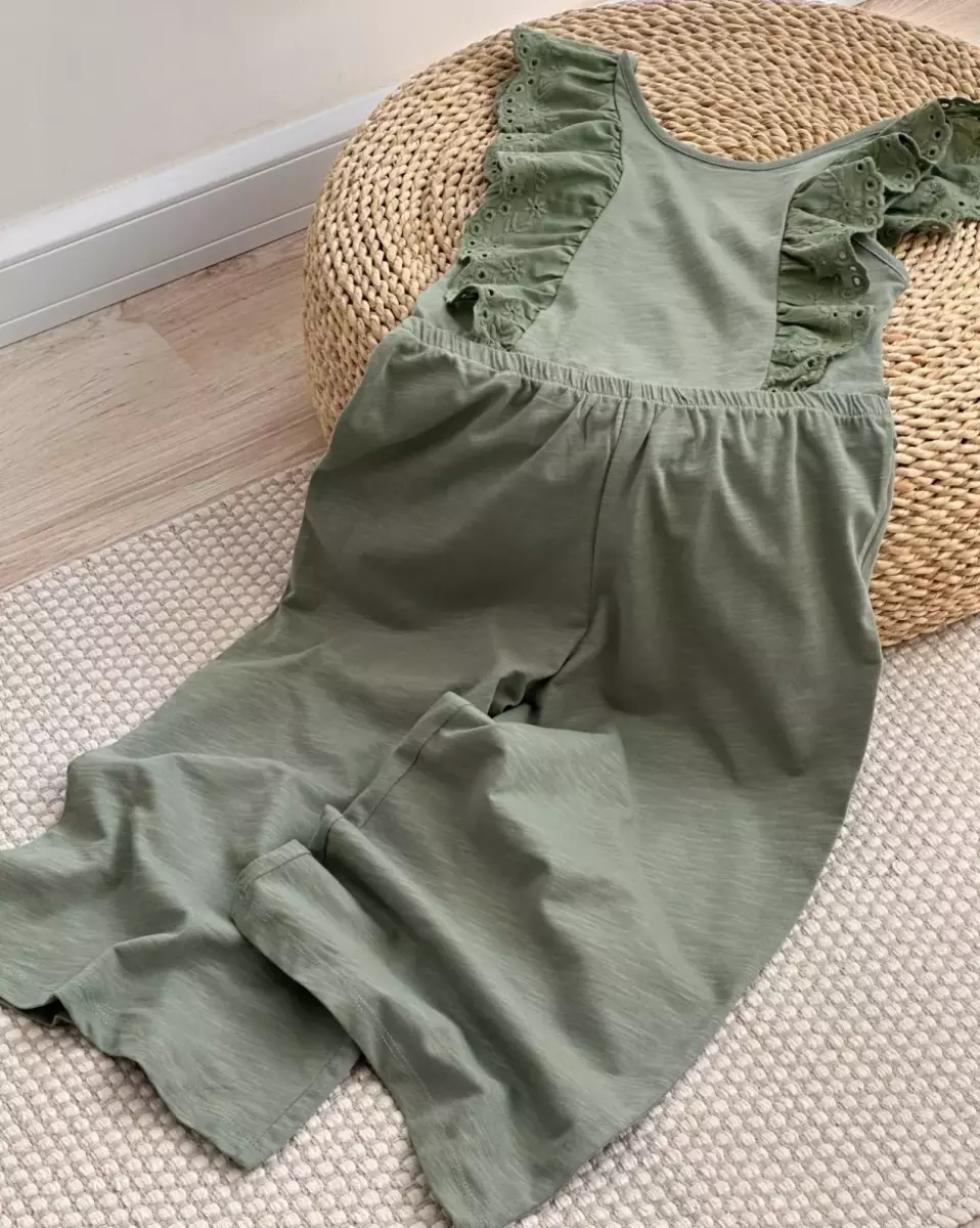 سرهمی گلپر کد 716