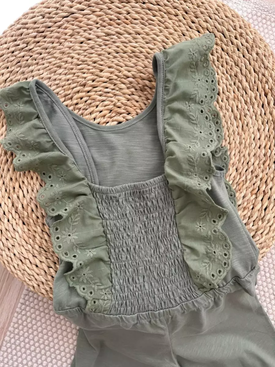 سرهمی گلپر کد 716