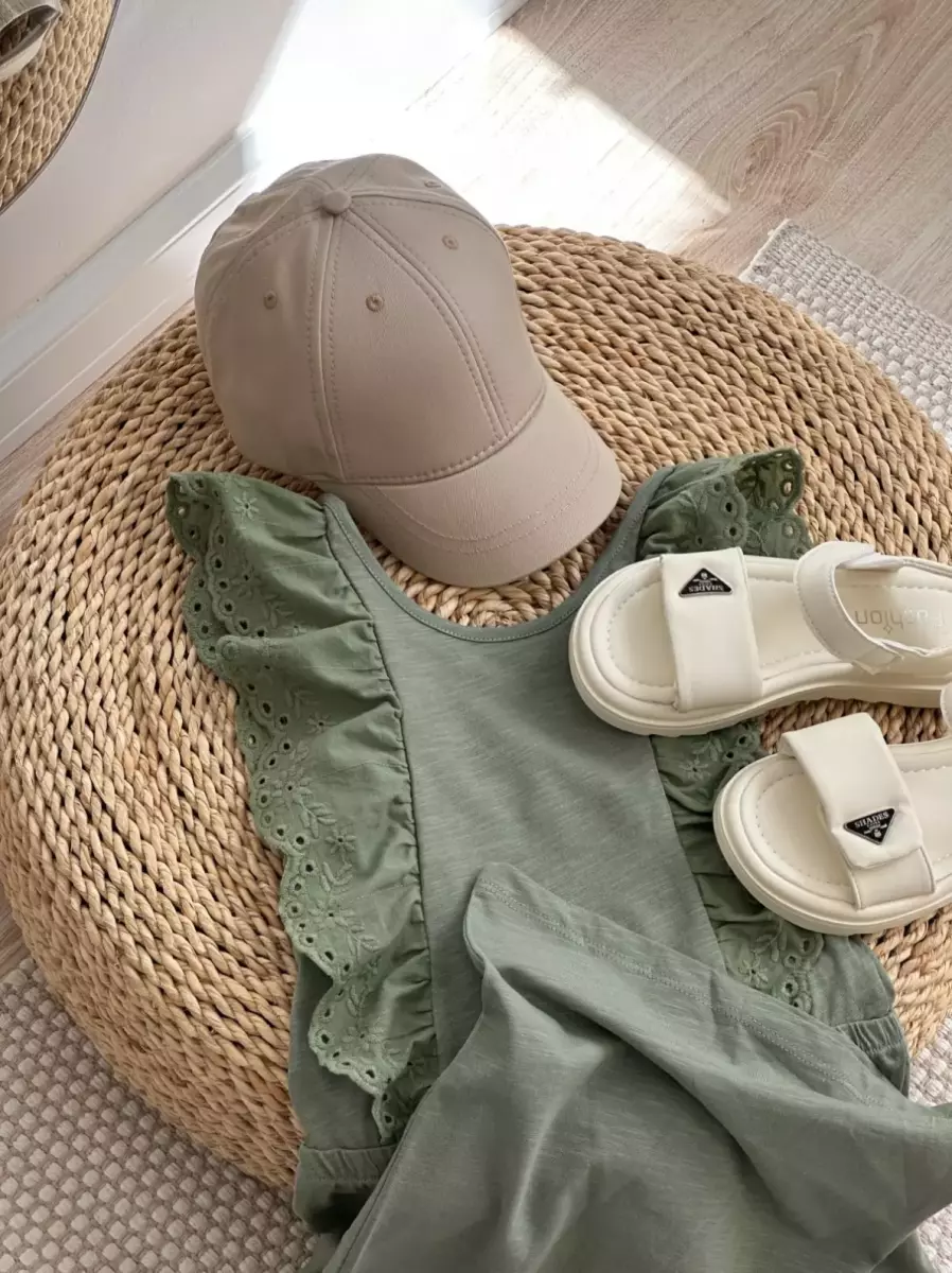 سرهمی گلپر کد 716