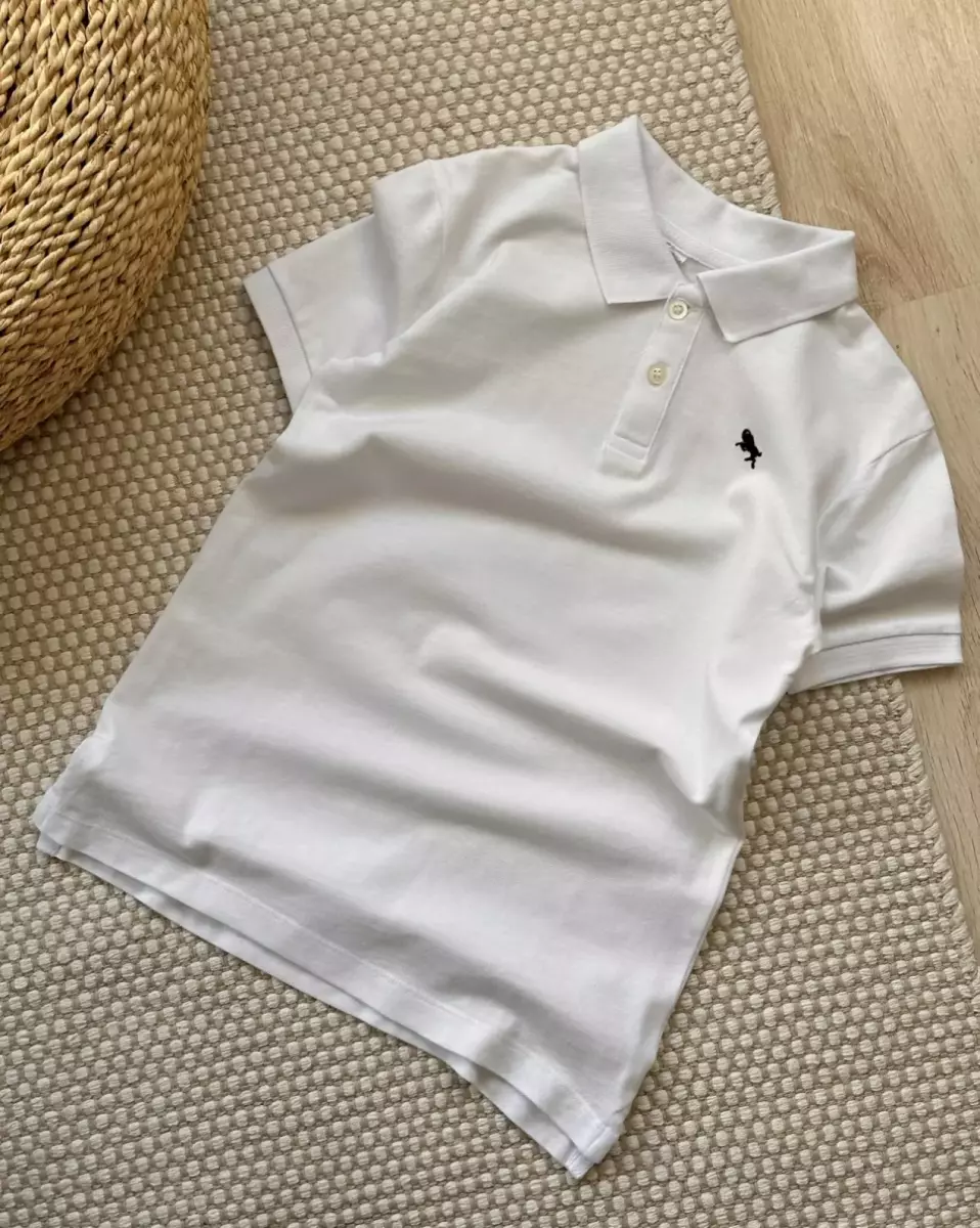 تیشرت جودون کد 718