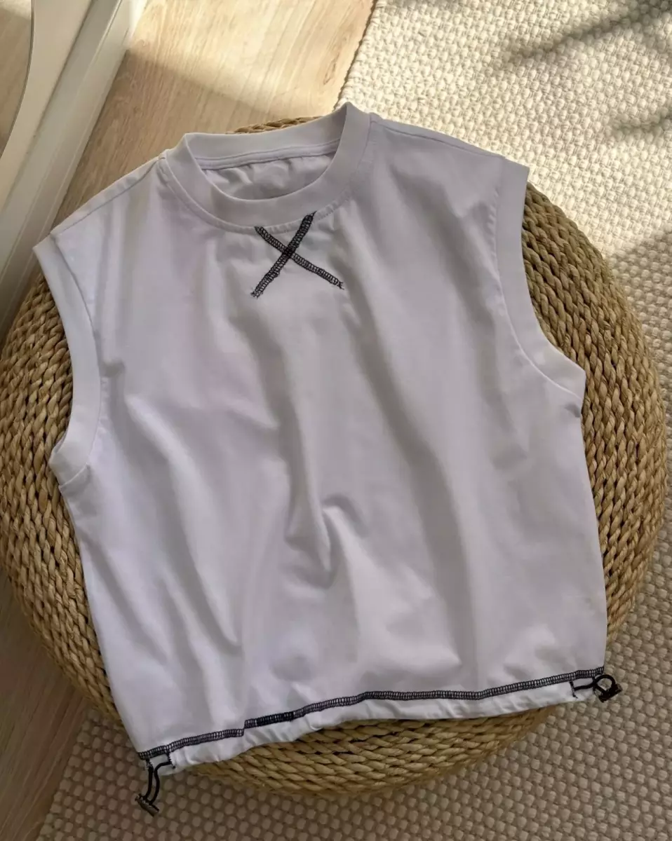 تاپ لش کد 723