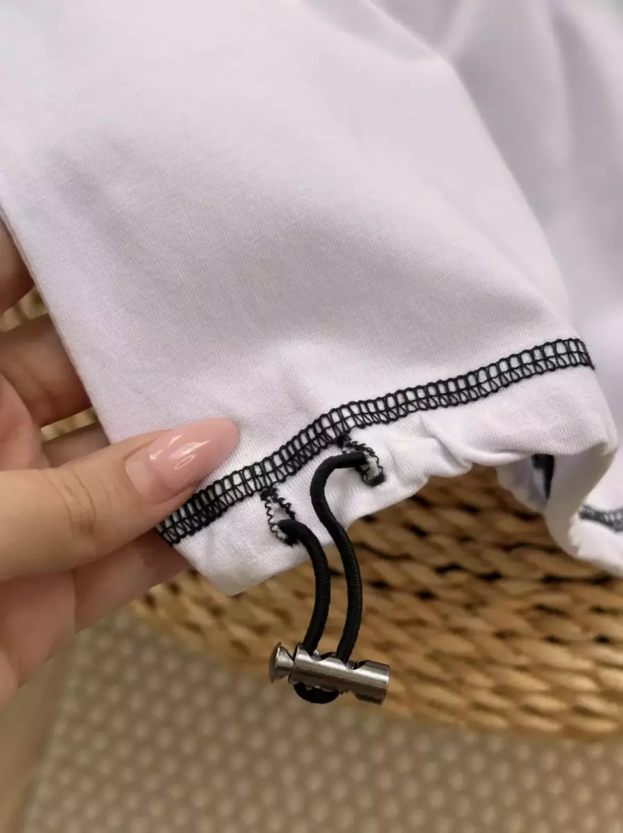 تاپ لش کد 723