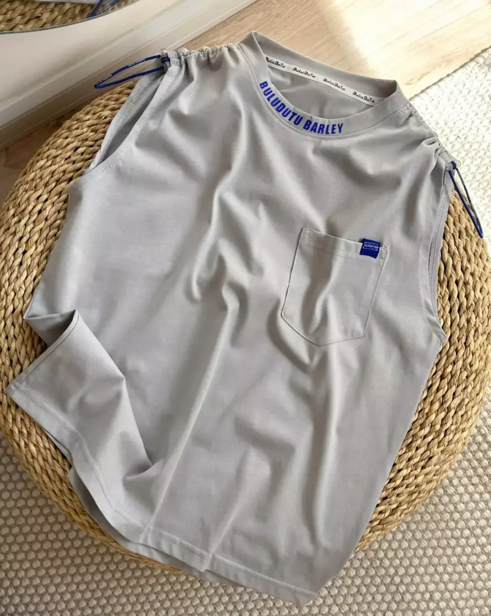 تاپ لش 2 کد 724