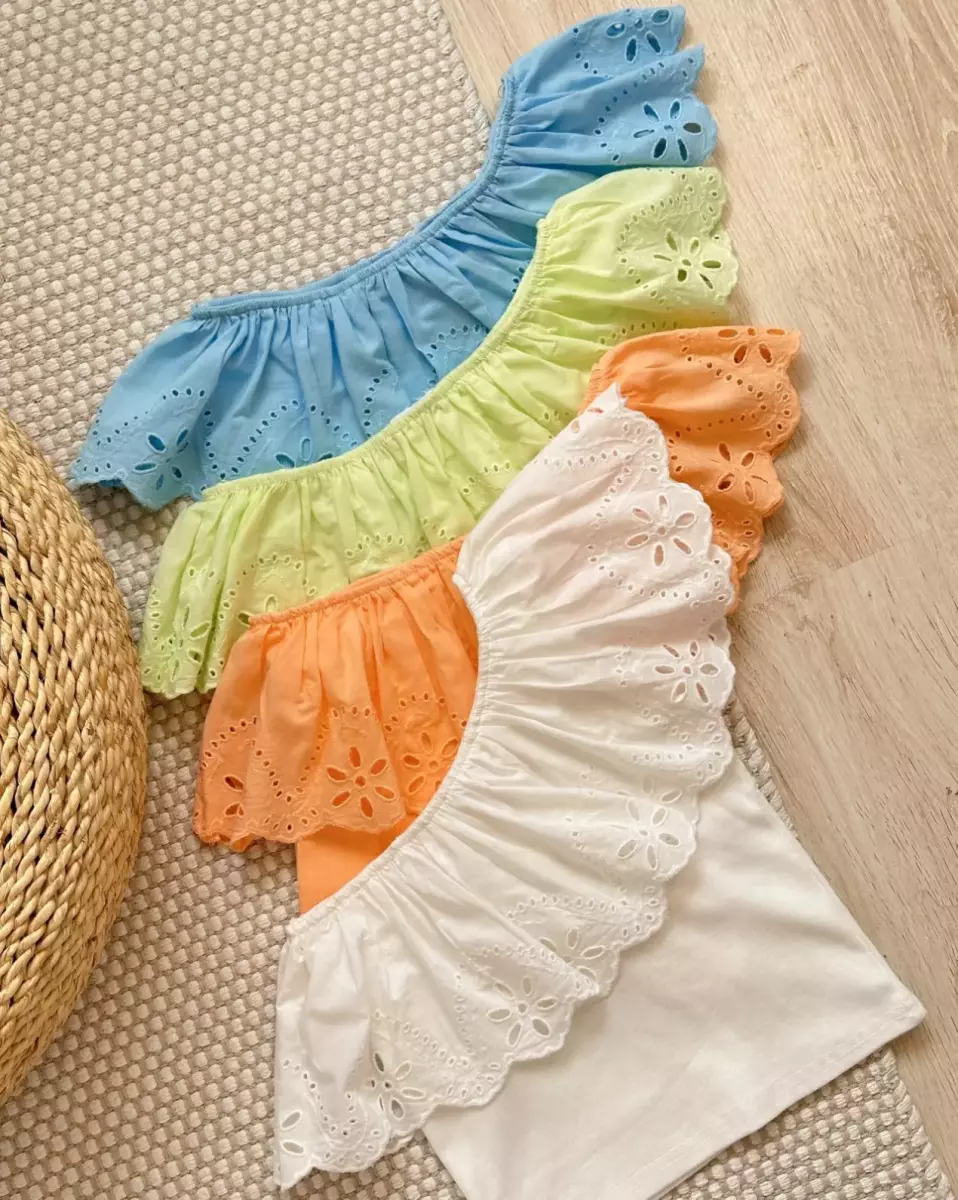 کراپ شبنم کد 725