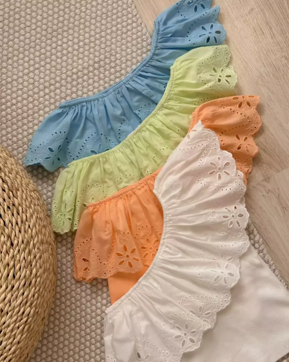 کراپ شبنم کد 725