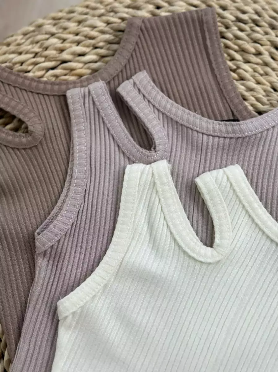 کراپ تاپ اسما کد 726