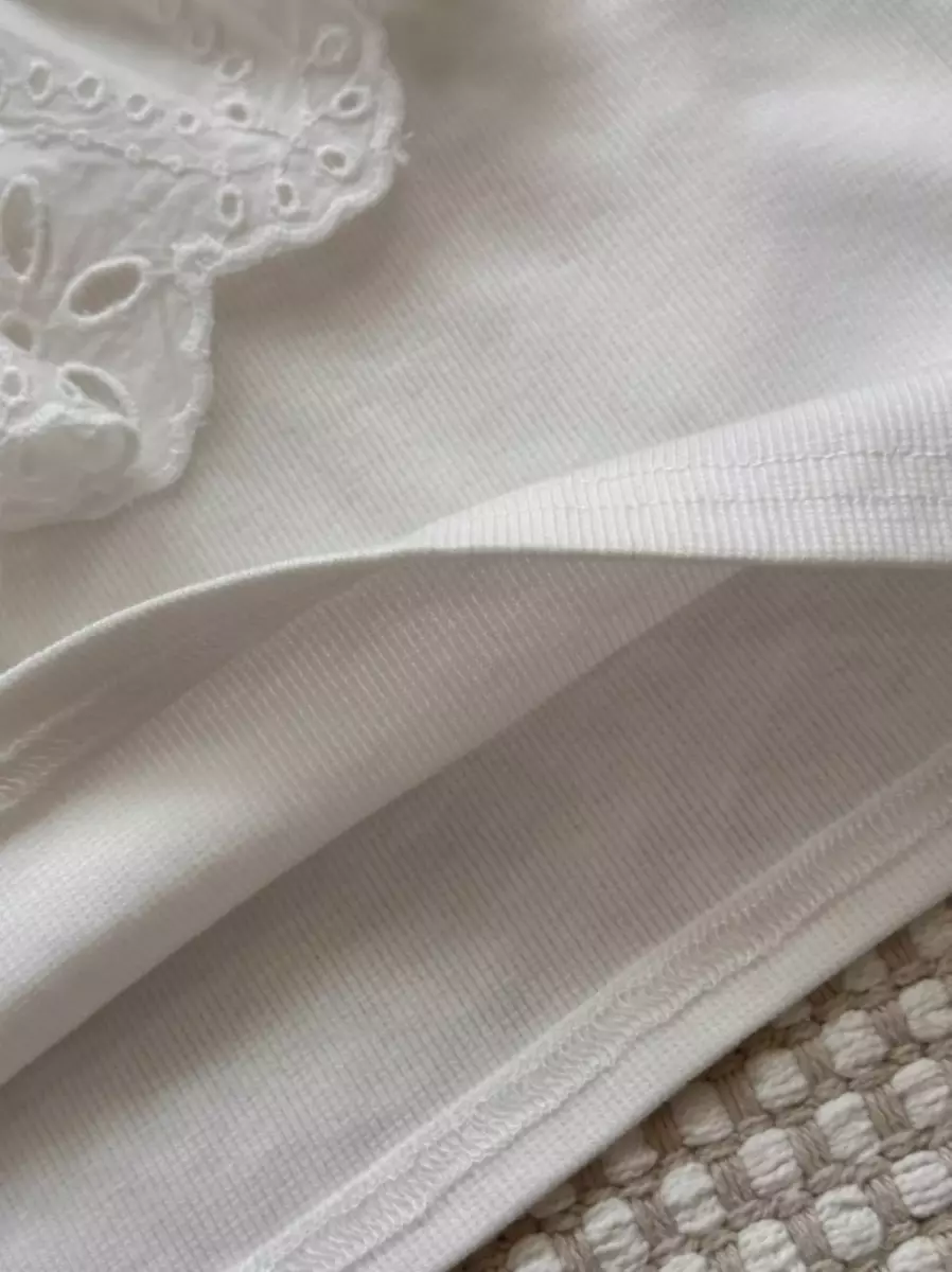 کراپ شبنم کد 725