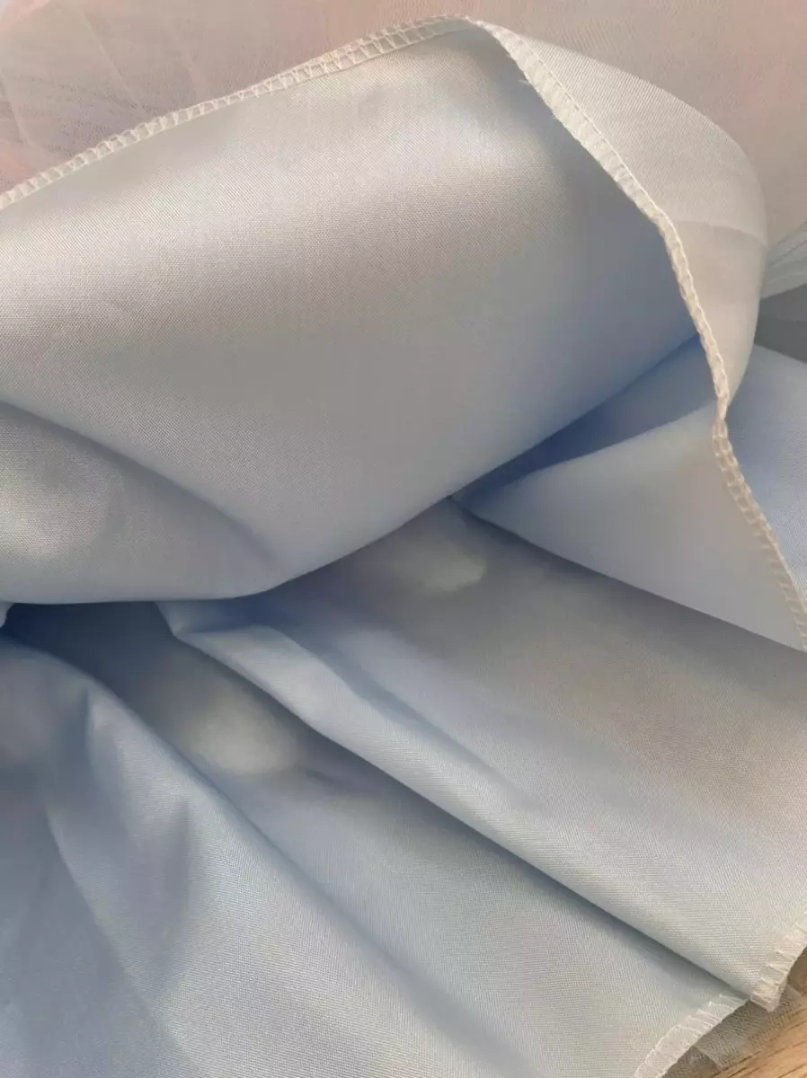 پیراهن پریا کد 728