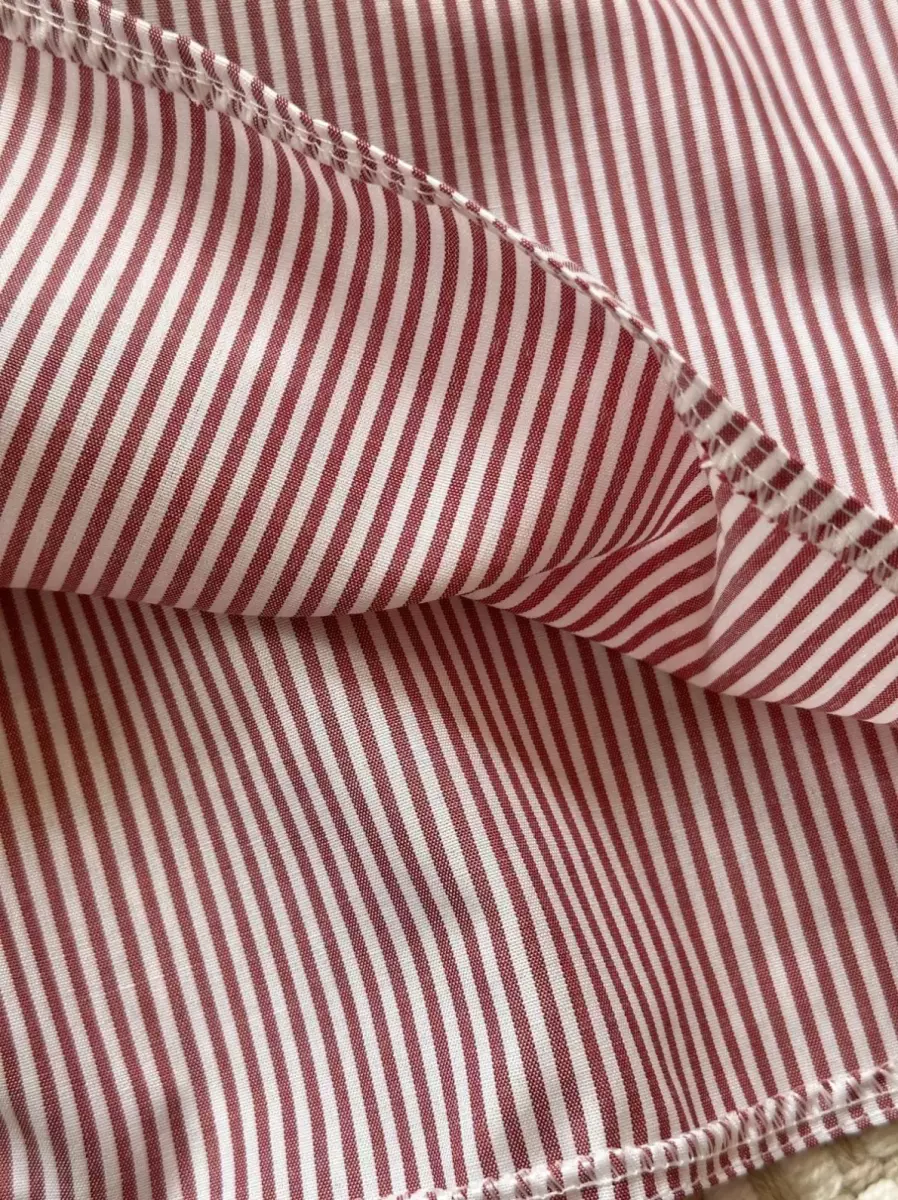 پیراهن الیزه کد 730